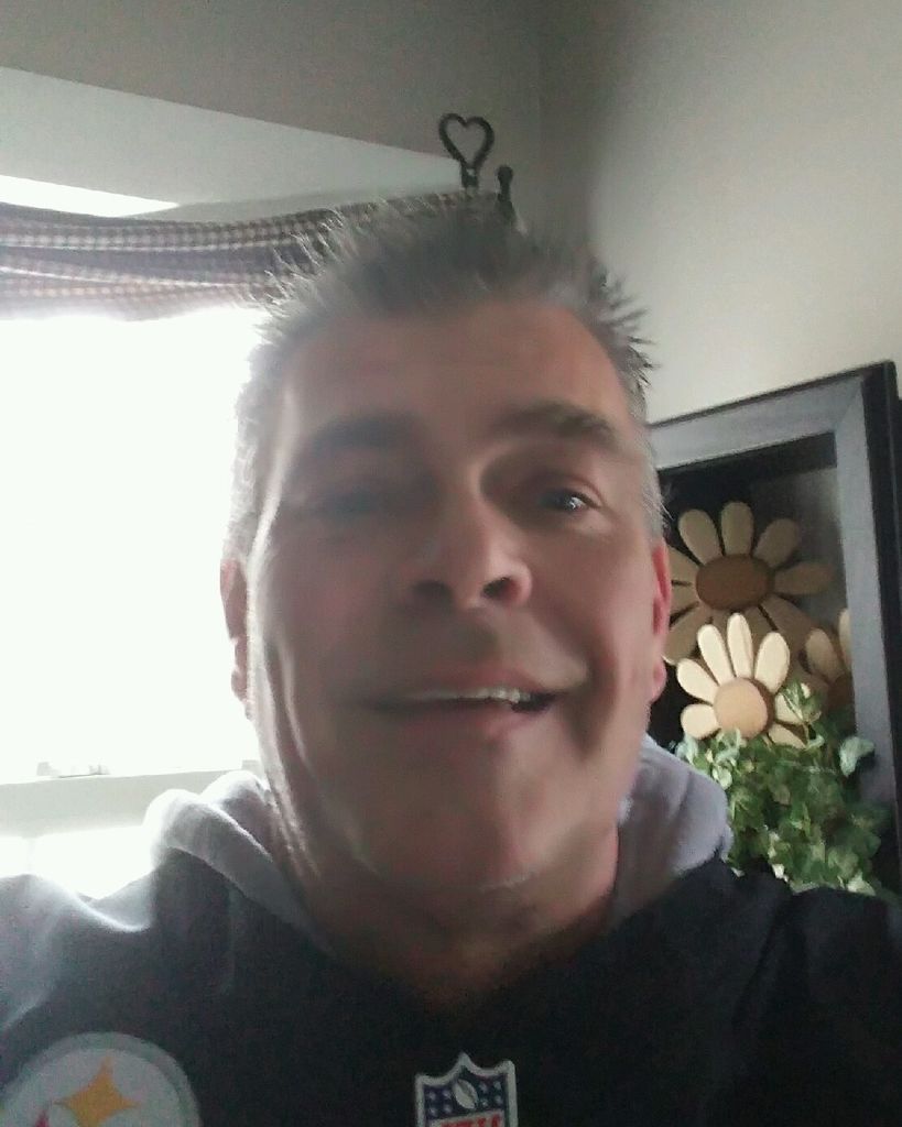 Edward E. Inkrote Profile Photo