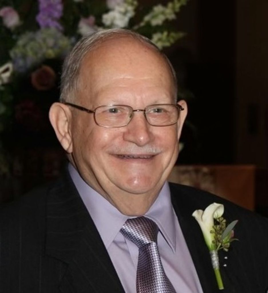 John Cervo Profile Photo