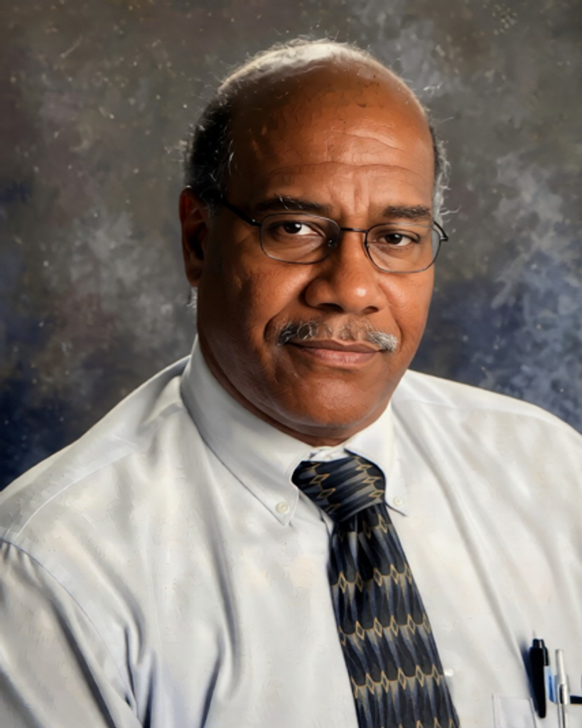 Warren T Dickerson Sr. Profile Photo