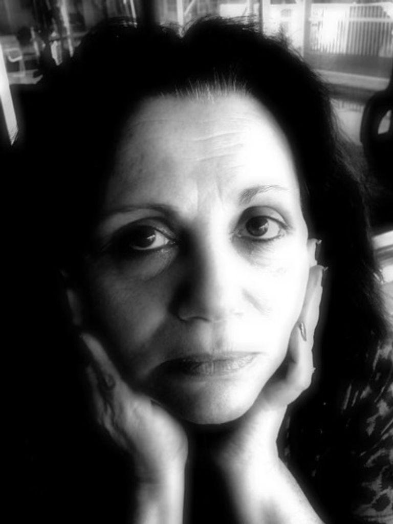 Josephine D'Ottavi Profile Photo