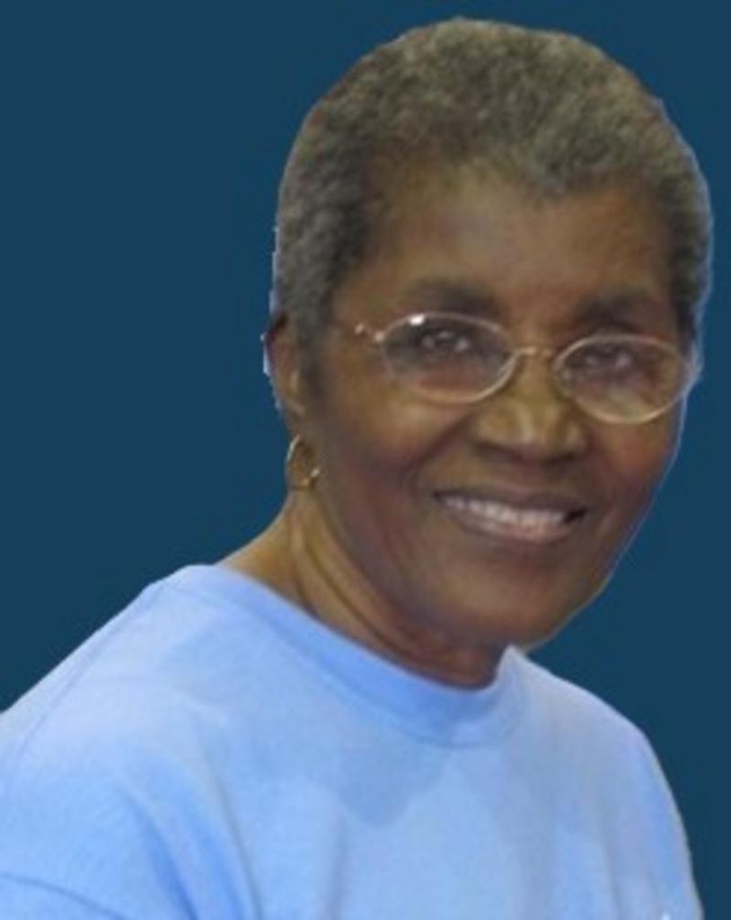 Eldora Laphand Profile Photo