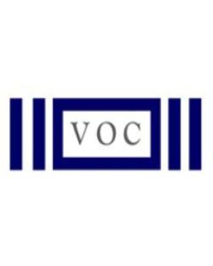 Catherine M. Nethers