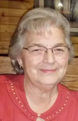 Lela Deitz Profile Photo