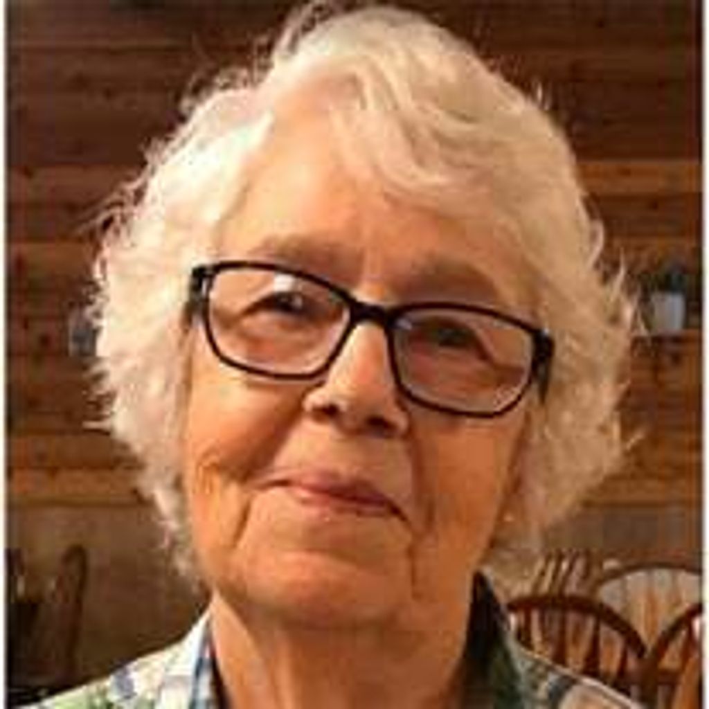 Edythe Delaehne Profile Photo