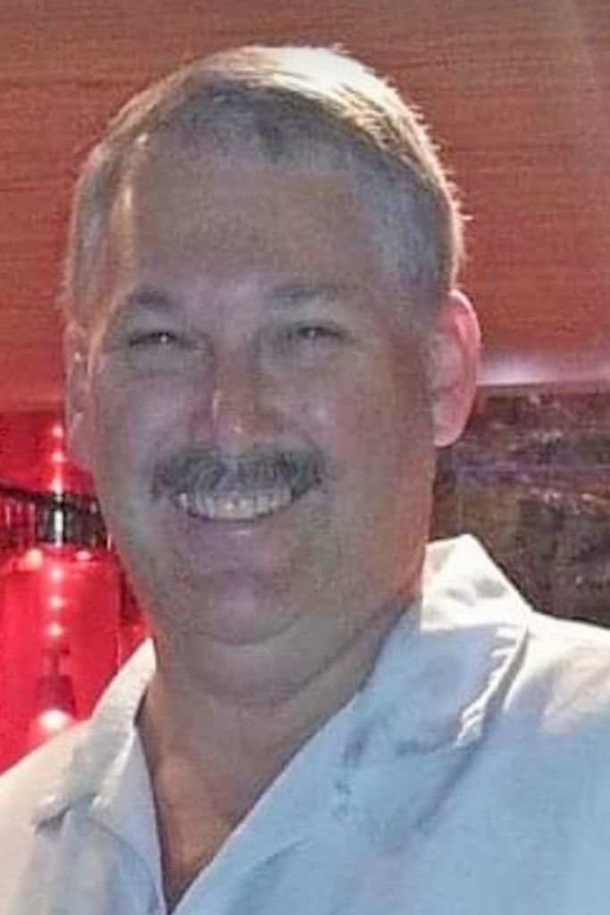 Michael J. Bozung Profile Photo