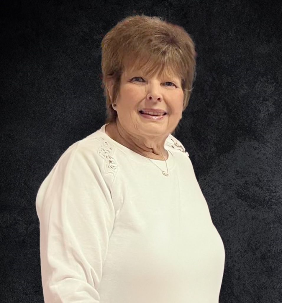 Marilyn Marie Kenney