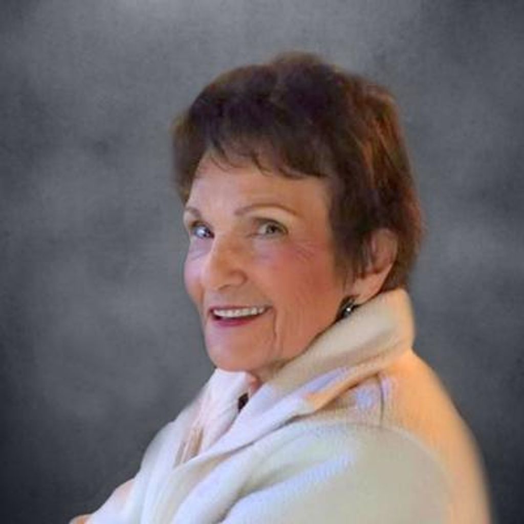 Nancy Cuti Brown Profile Photo
