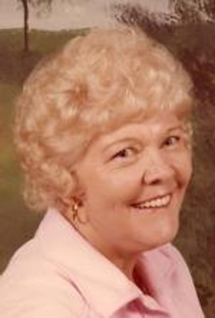 Marjorie Howell Profile Photo