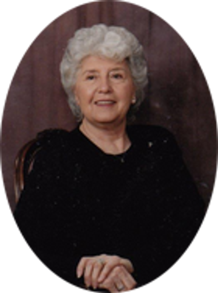 Jean  M. (DelSanto)  Guthrie