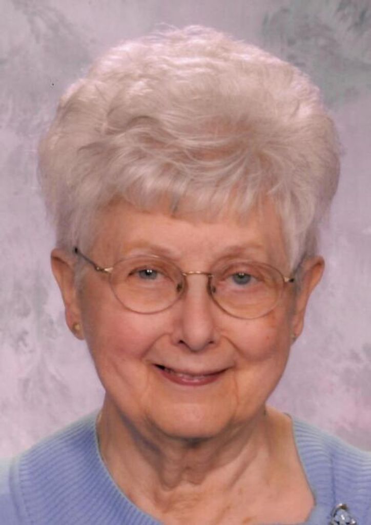 Carol Bisping Profile Photo