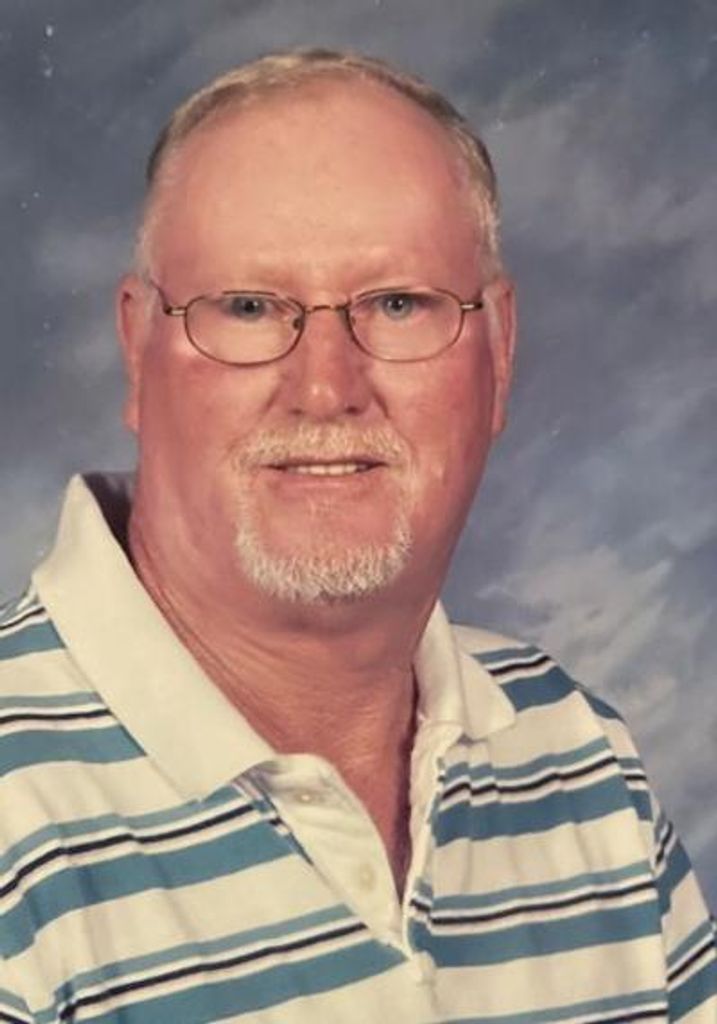 Jackie Weldon Nabors Profile Photo