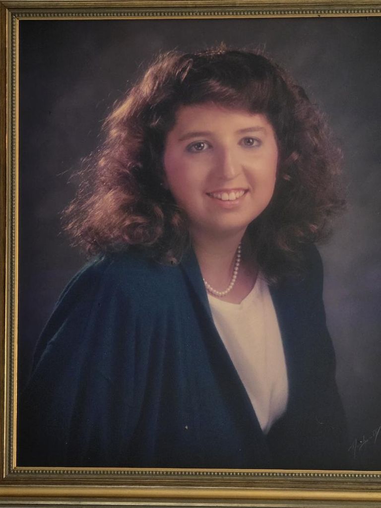 Lisa Joanne (Harner) Trent Profile Photo
