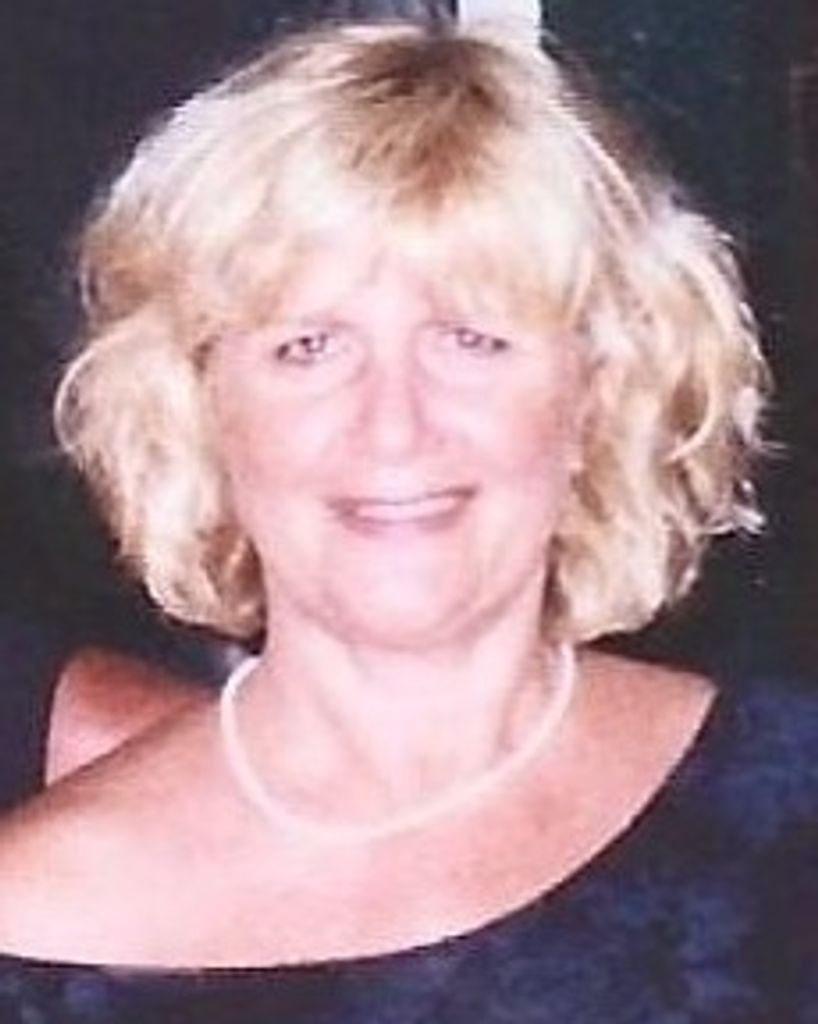 Barbara A. Levey Profile Photo
