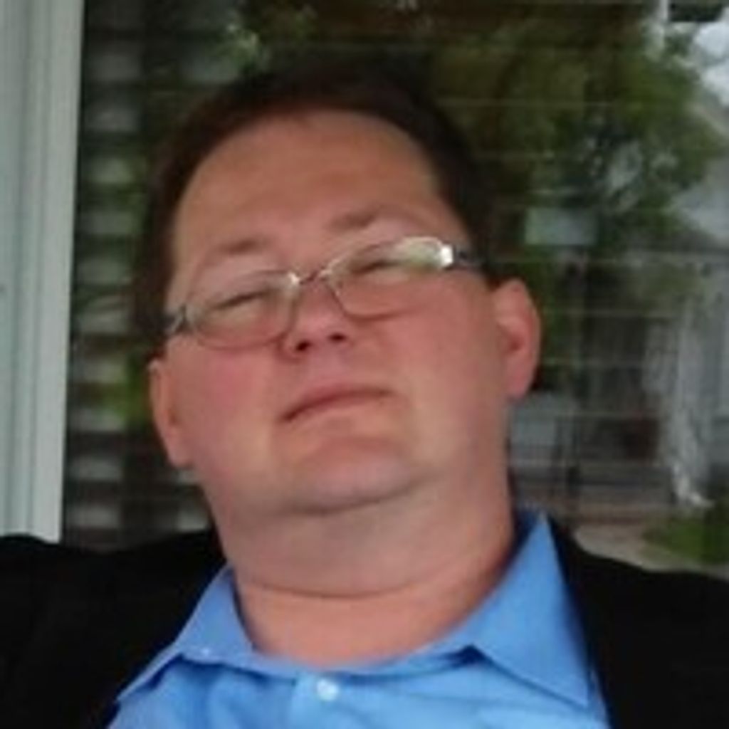 Lester C. Mengedoht Profile Photo