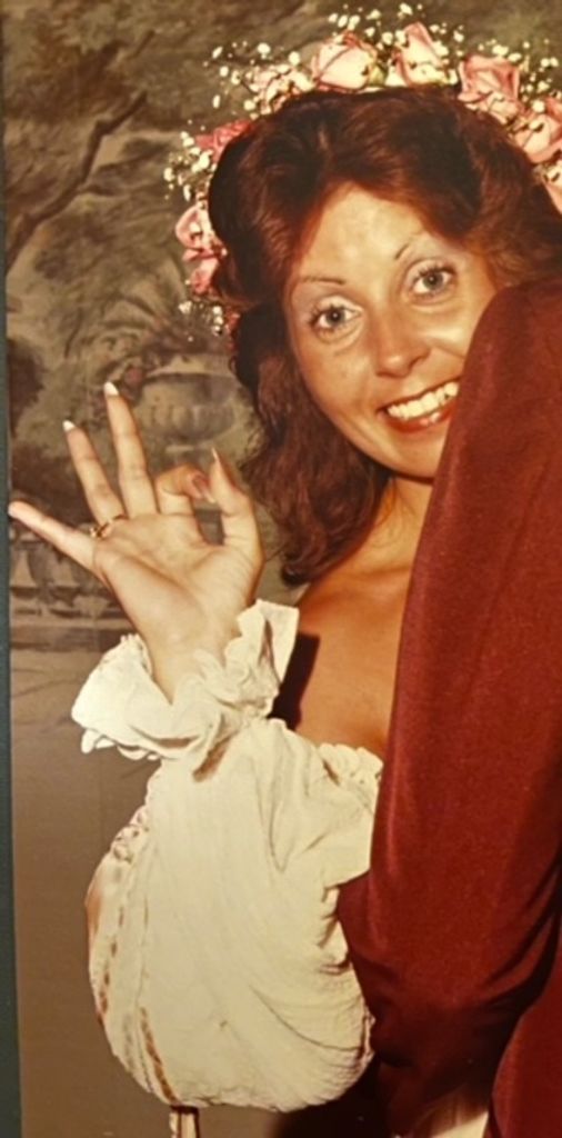 Donna L. Cavalari Profile Photo