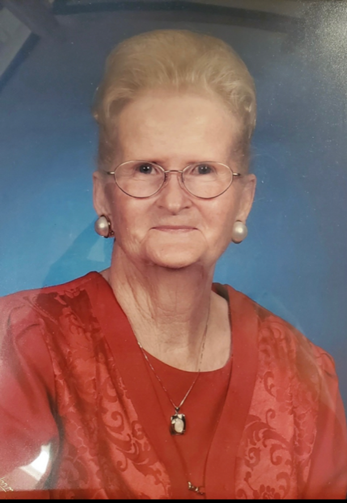Mattie Brewer
