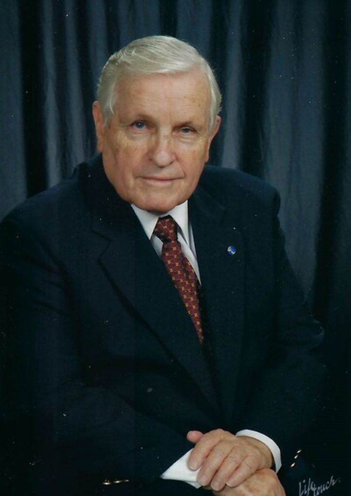 Connie Neil Fisher Profile Photo