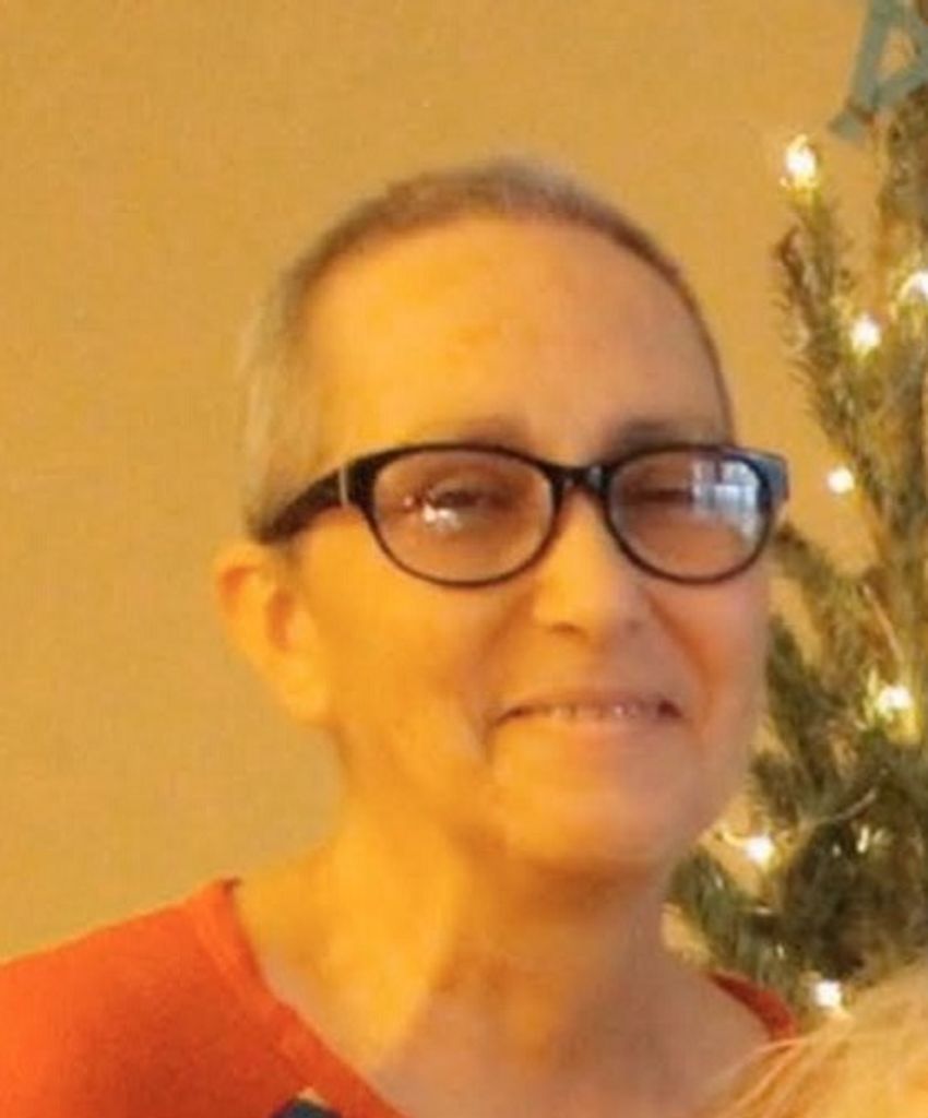 Bobbi Ann Bowen Profile Photo