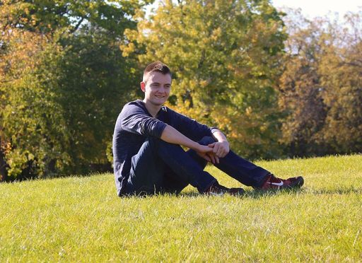 Luke Alexey Welch photo gallery thumbnail 335 of 431