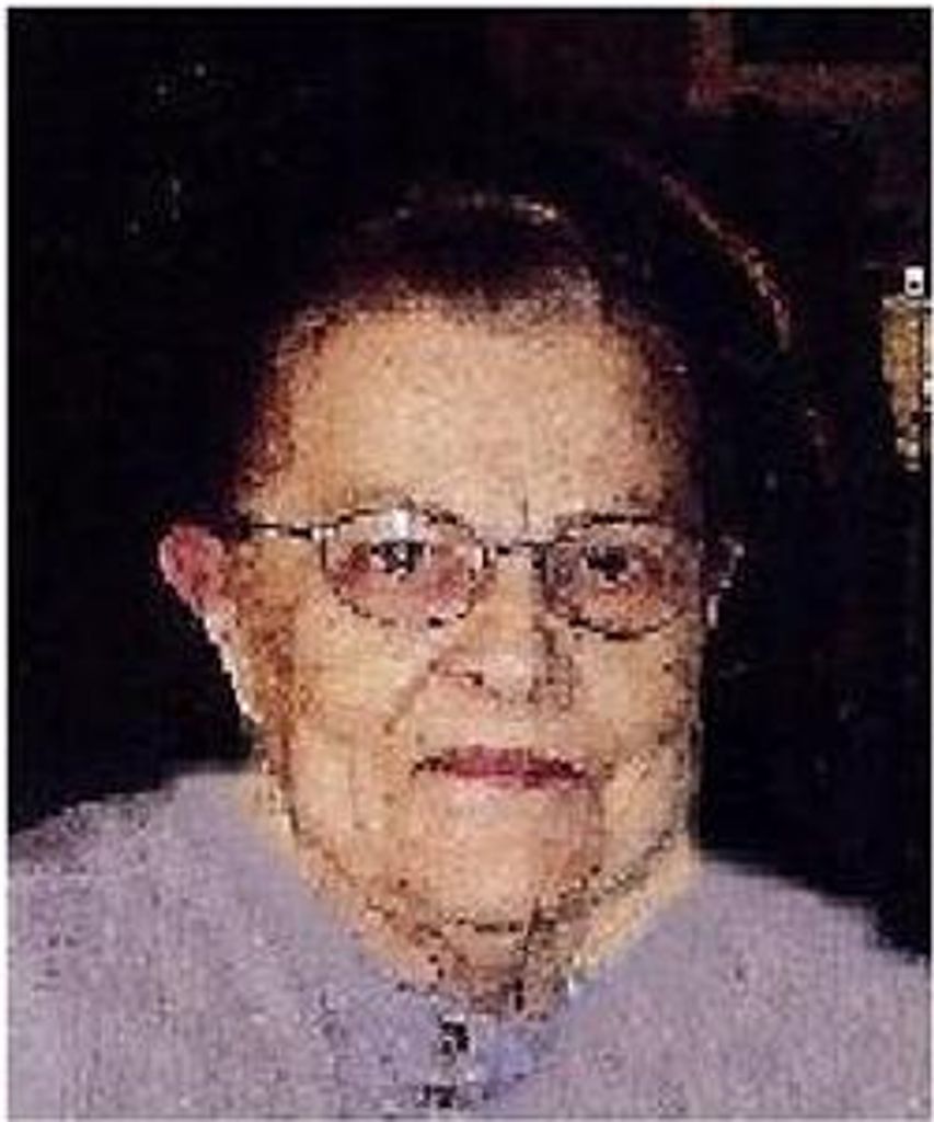 Marlene Joan Young Profile Photo