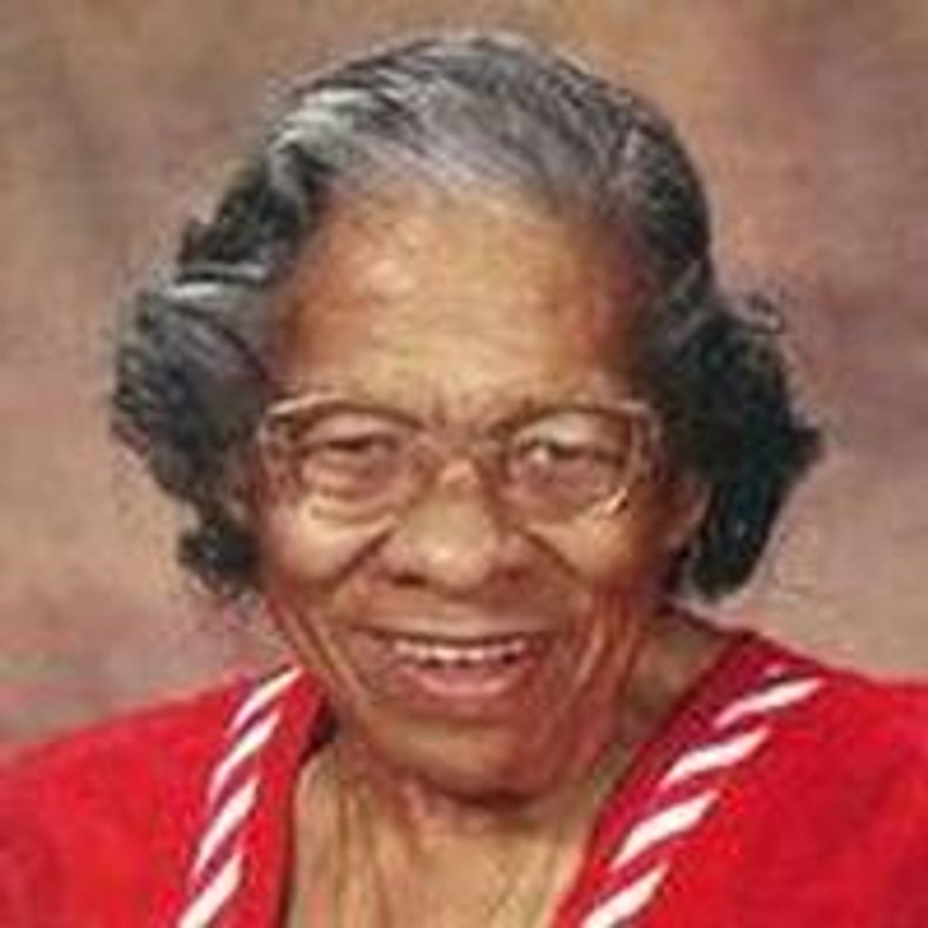 Nancy  M. (Bullard)  Guinn