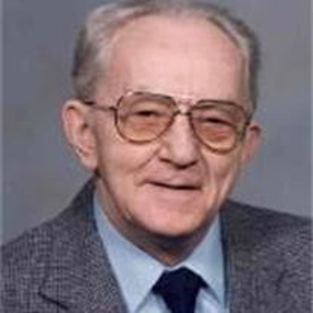 James Housley
