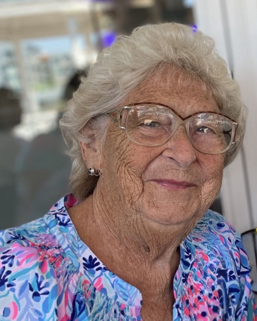 Ann M. Maloney Profile Photo
