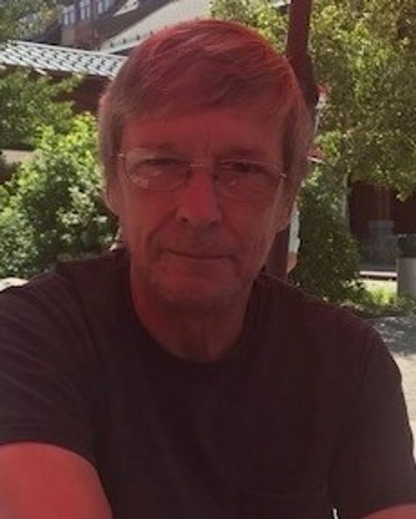 Stephen Leo Bounville Profile Photo