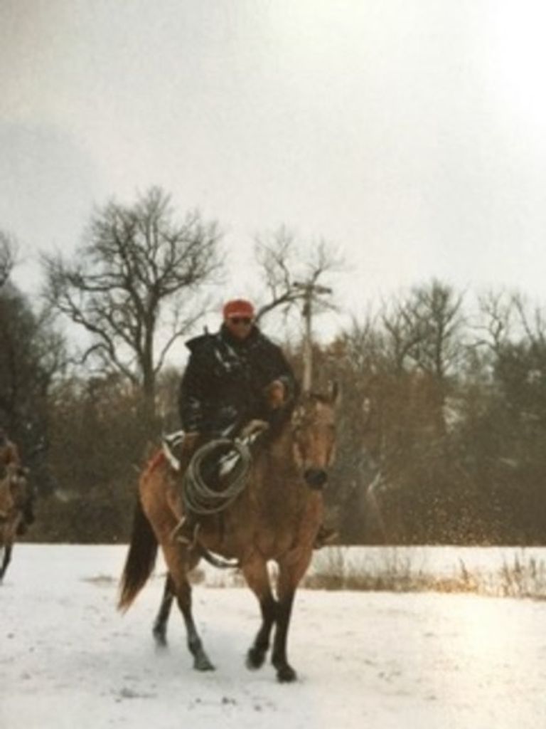 Merle Charles Shelbourn