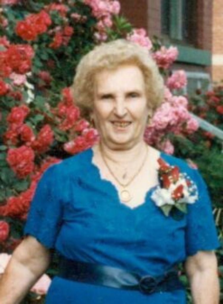Carmela Cannistraci