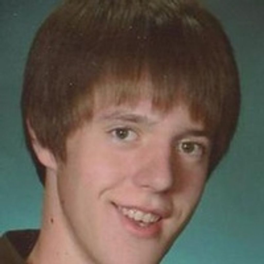 Michael  "Mike" Beachler Profile Photo