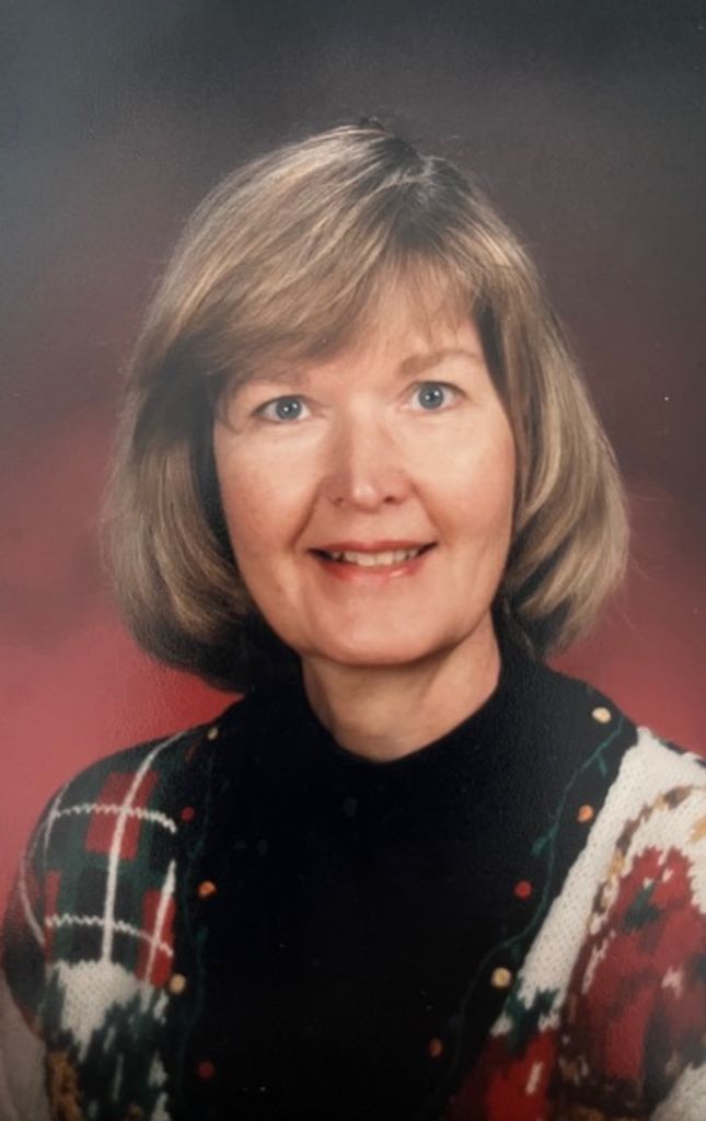 Dixie Lou Shilling