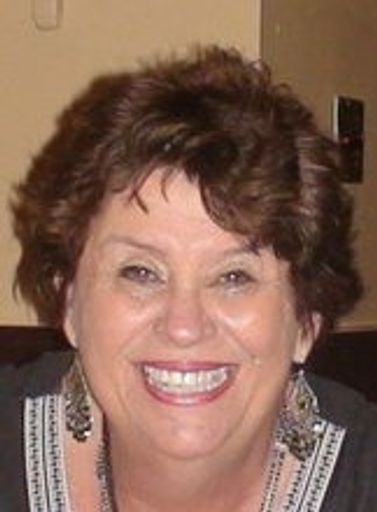 Mary "Toni" Genalo photo gallery thumbnail 1 of 16