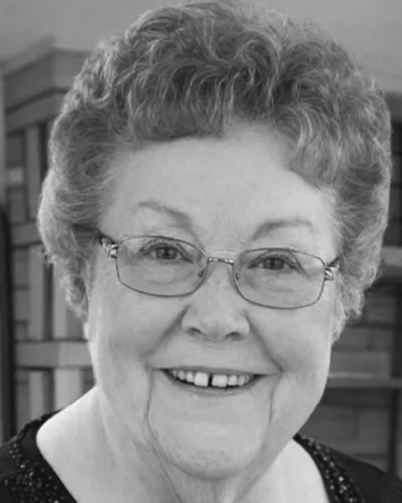 Rita Ann Gilpatrick Profile Photo