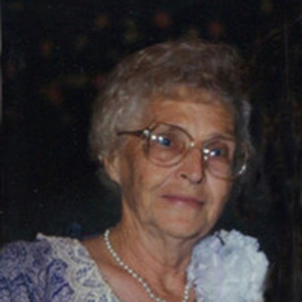 Evelyn D. Hawkins Profile Photo