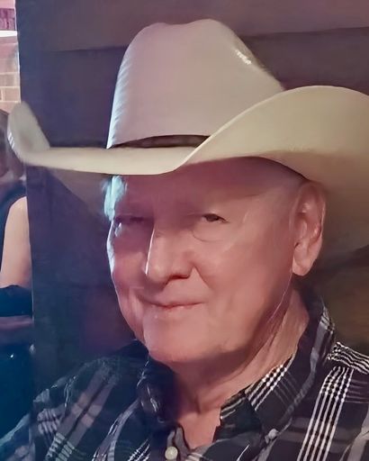 Larry Ralph Sigers Profile Photo