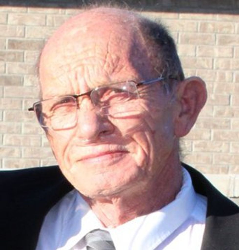 Michael Johnathan Williams