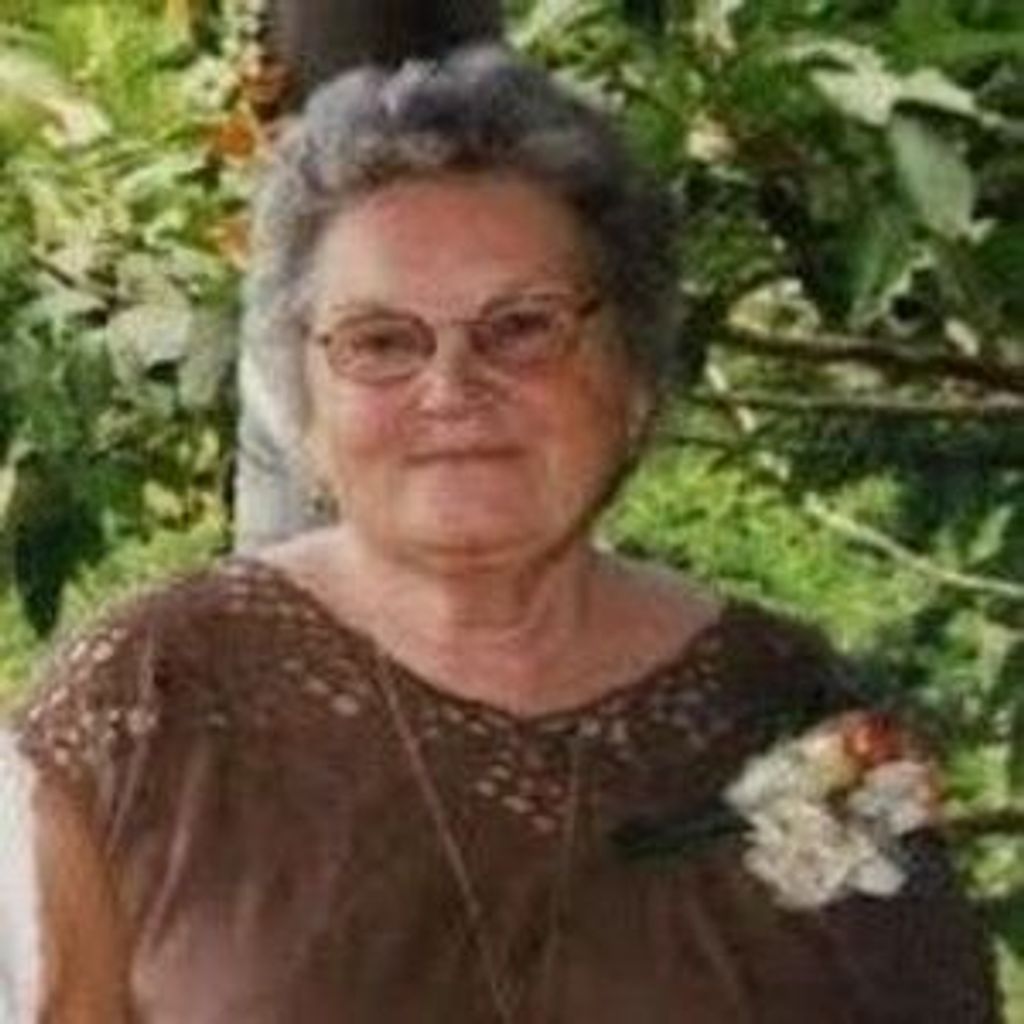 Lois Rello