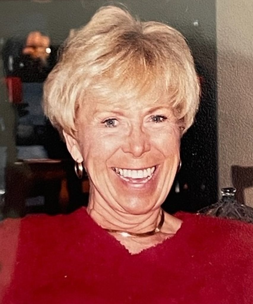 Sharon (Godeken) Mcpeak Profile Photo