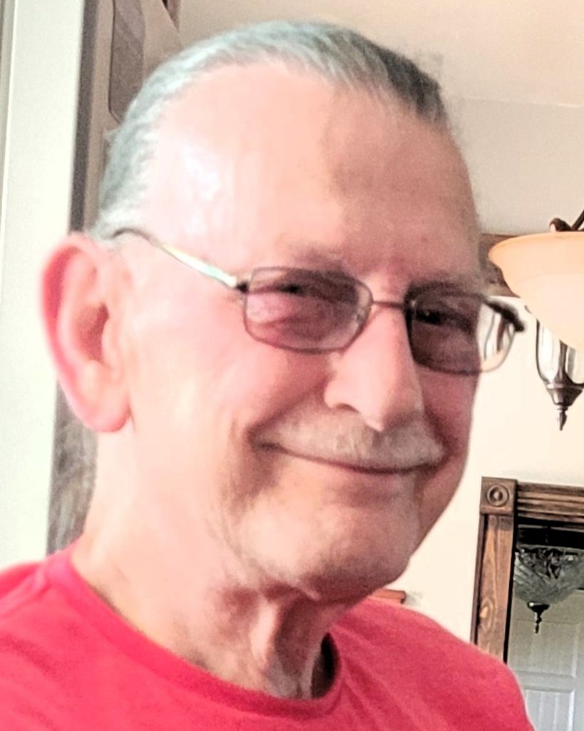 William Raleigh Lillard