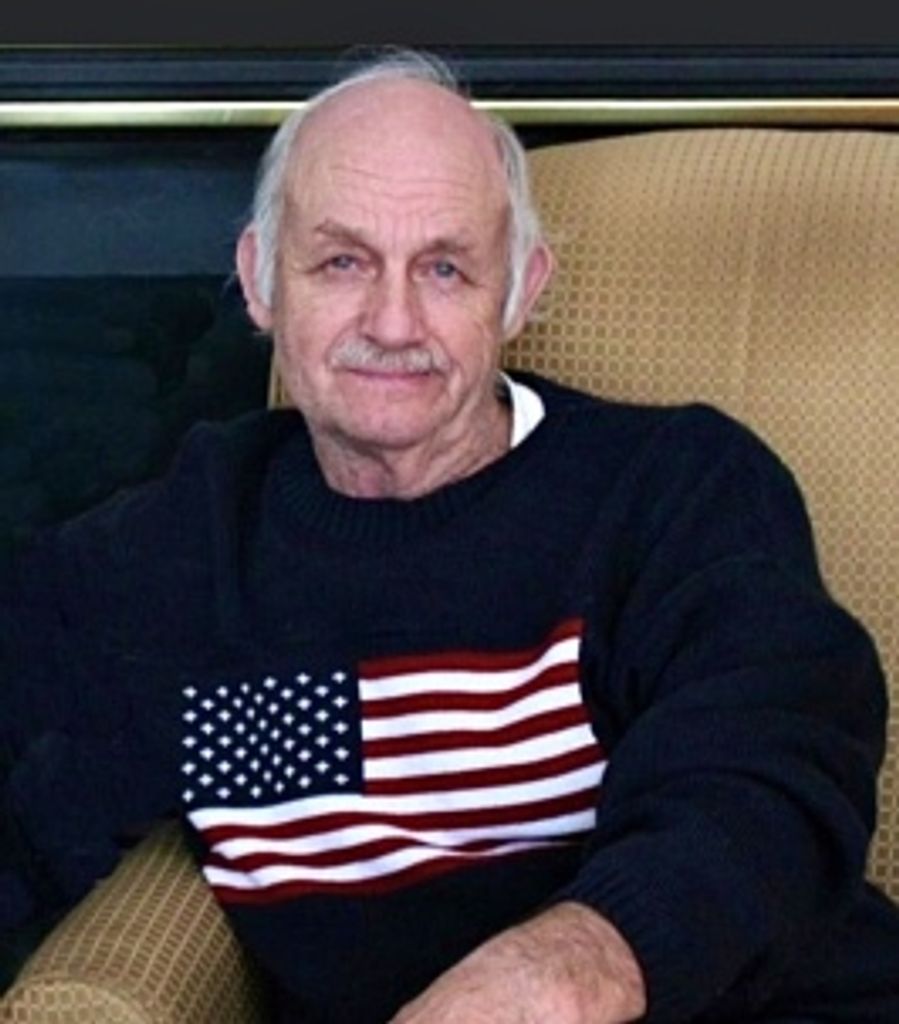 Sidney Shuemake Profile Photo