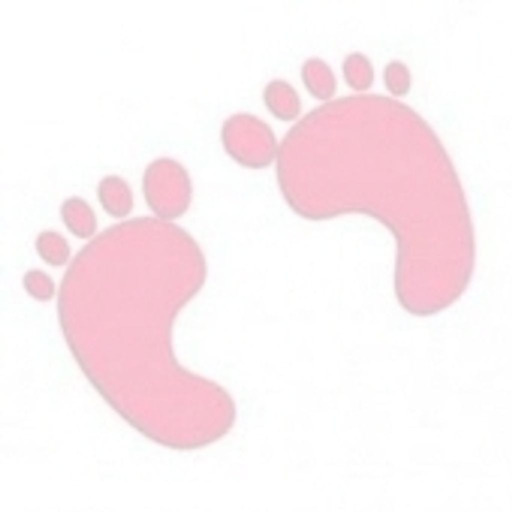 Alli Rae Woodson Profile Photo