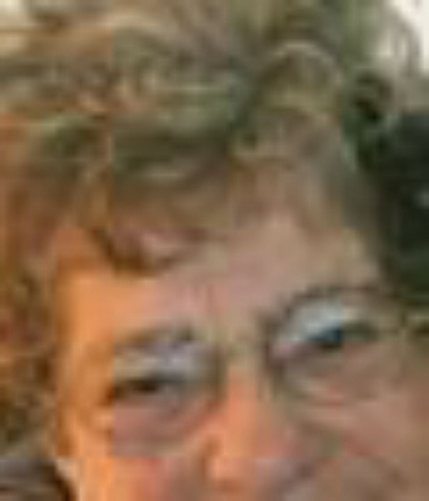 Lois Voss