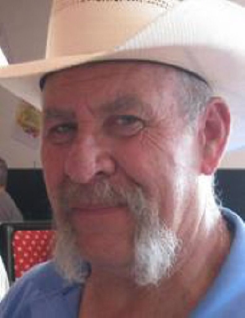James Douglas  Slawson