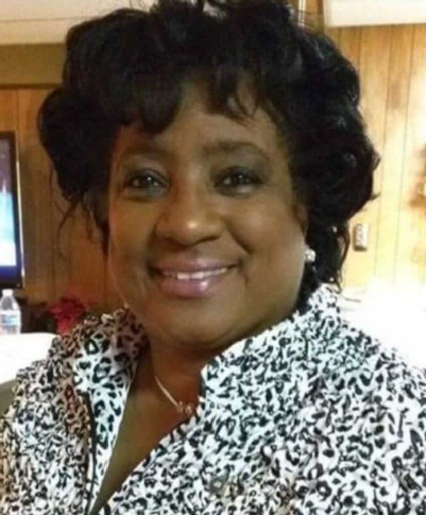 Michelle A. Garland Profile Photo