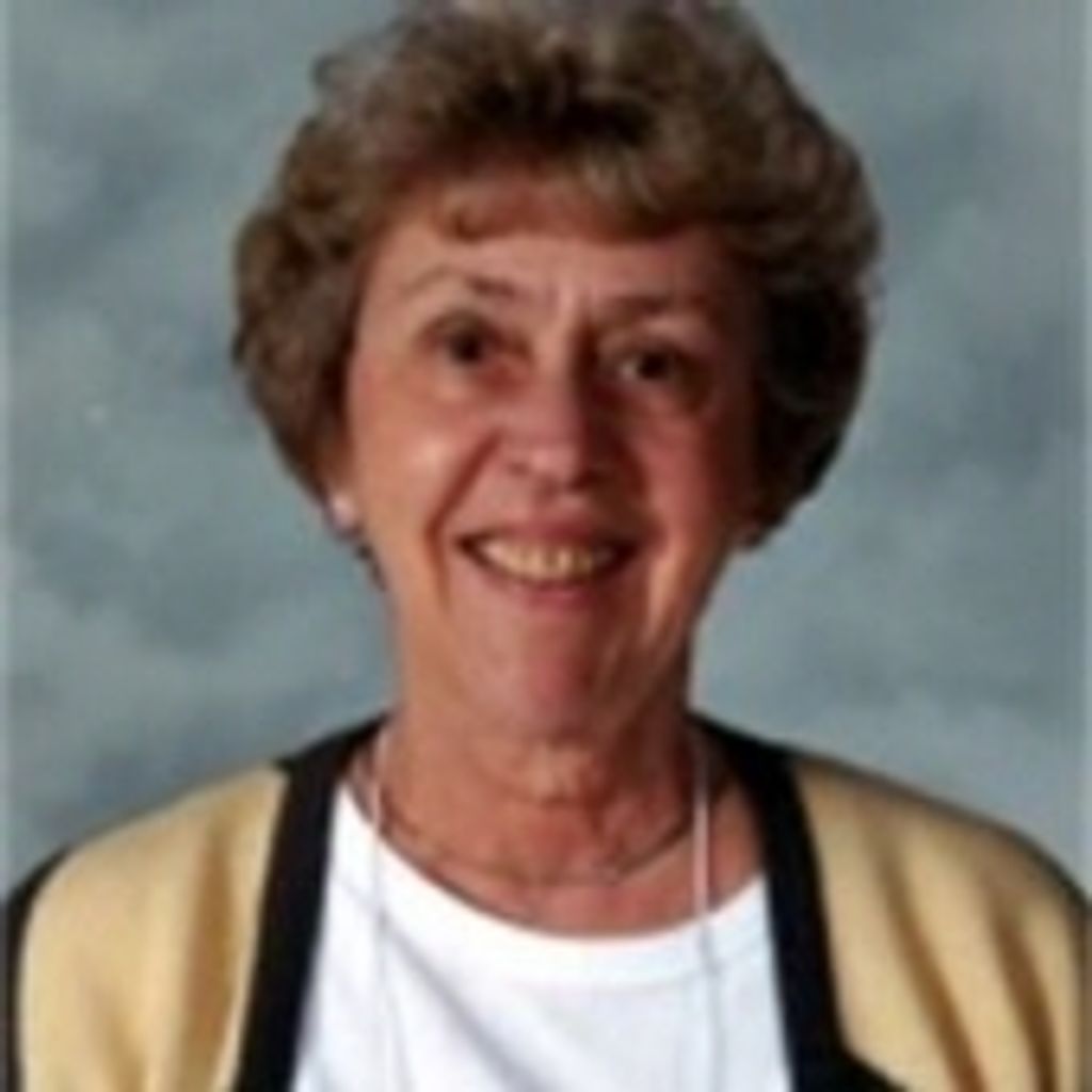 Janice L. Mccune