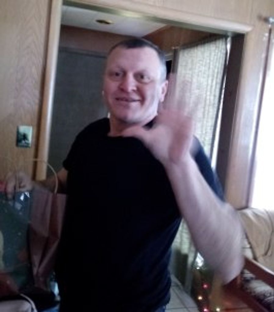 Thad Cockerill Profile Photo
