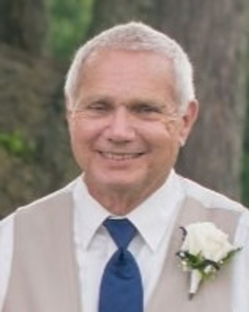 David Lynn Cunningham