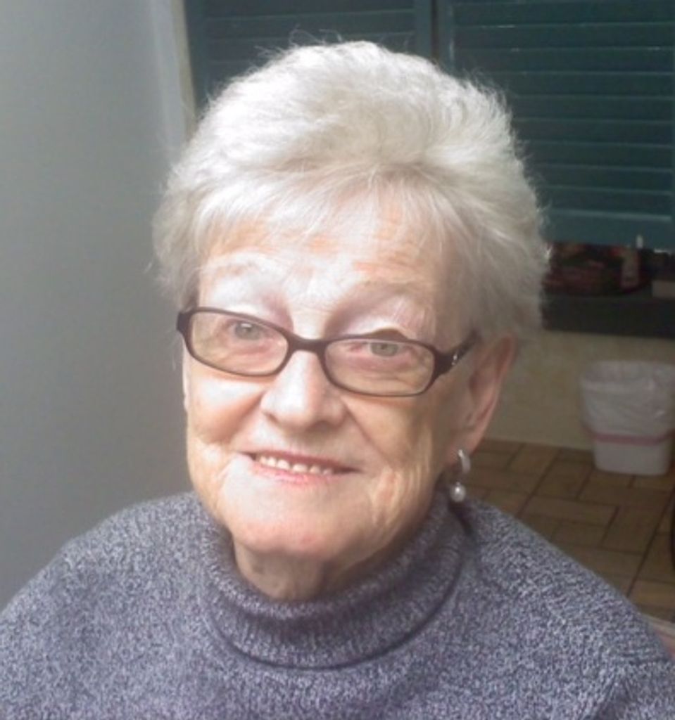 Leona Cerasi