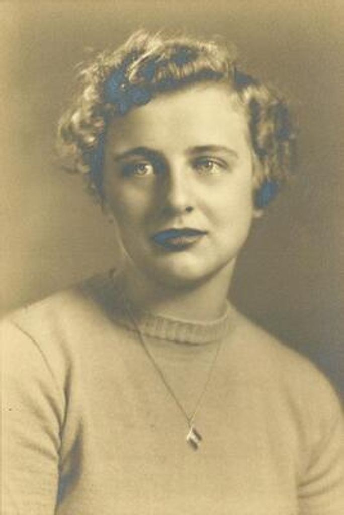 Mary A. Spakowski Profile Photo